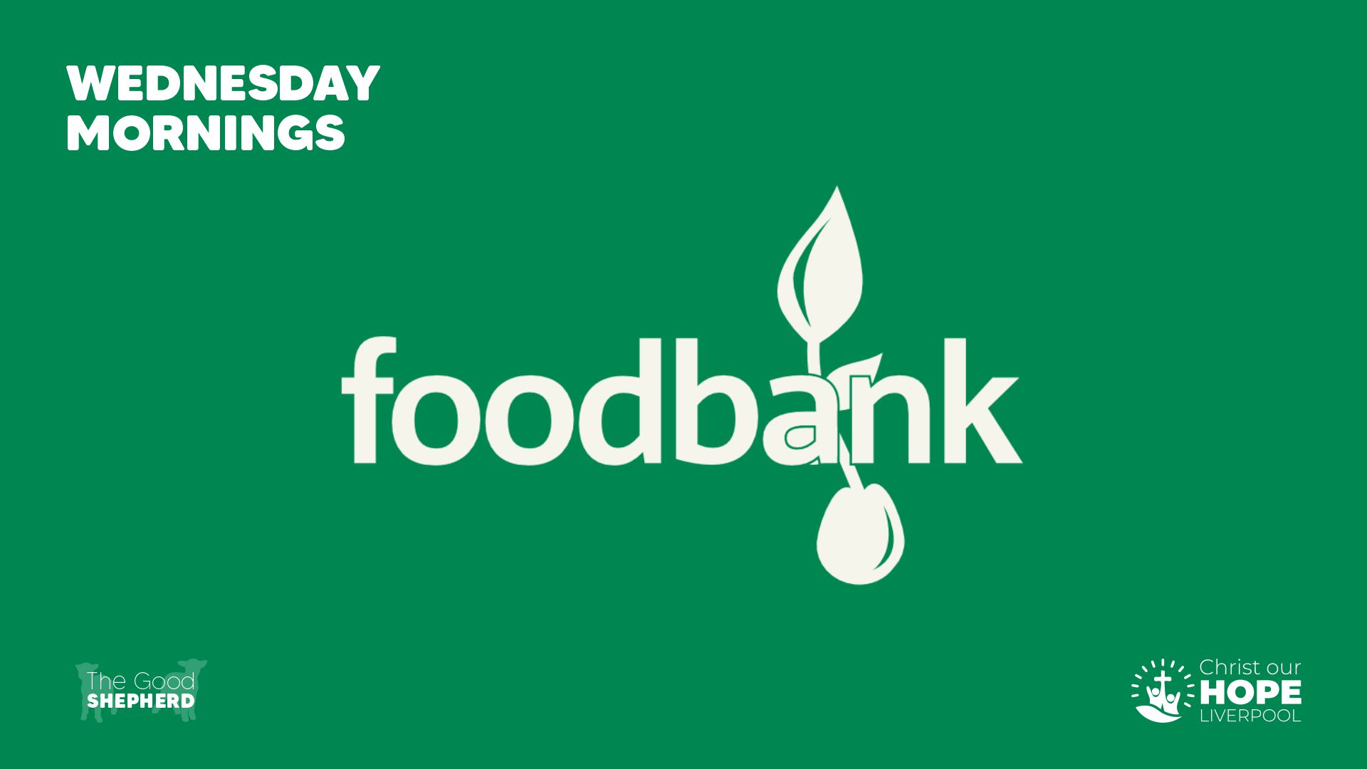 Foodbank