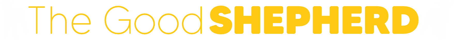 The Good Shpherd Liverpool