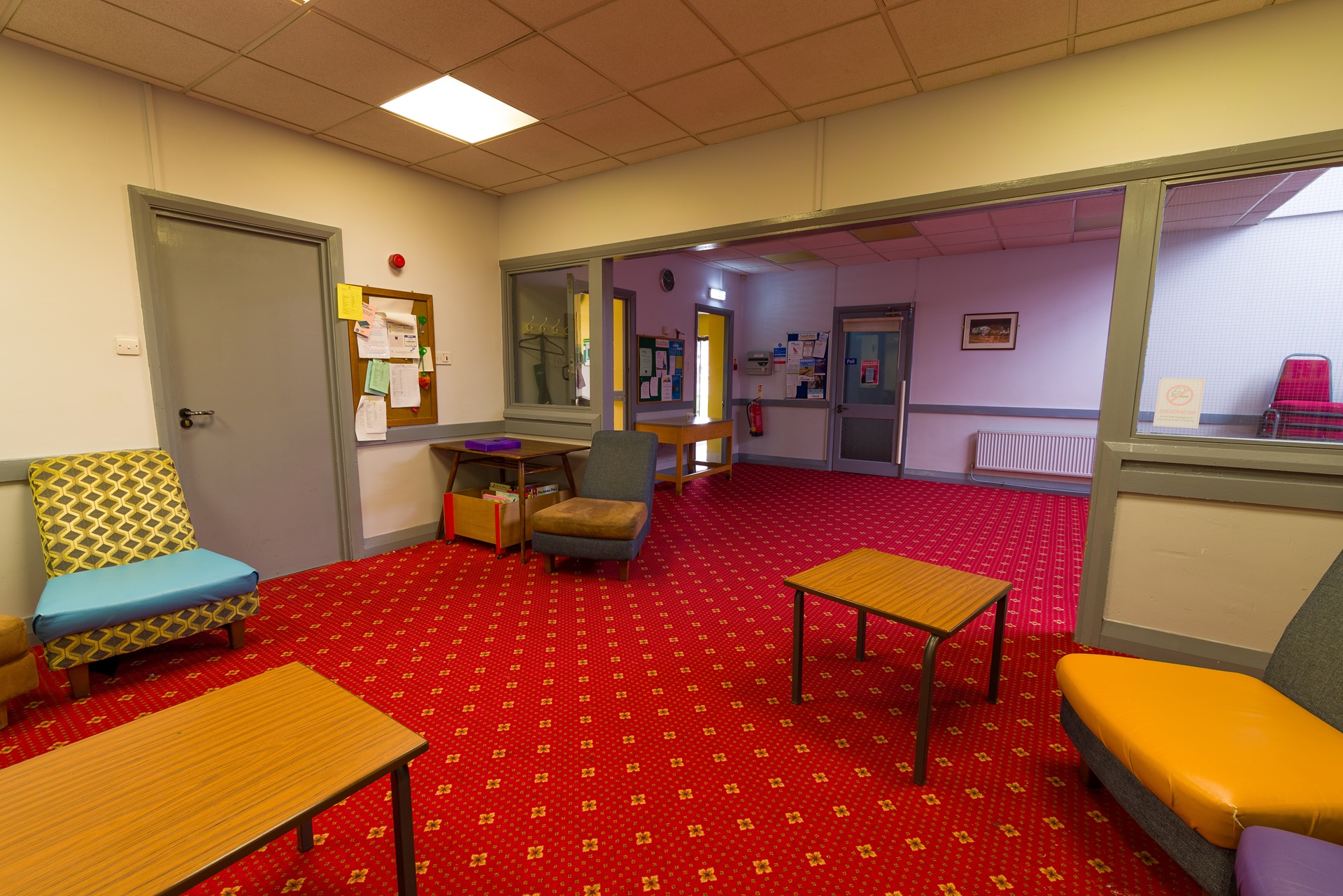 The Good Shepherd (20)