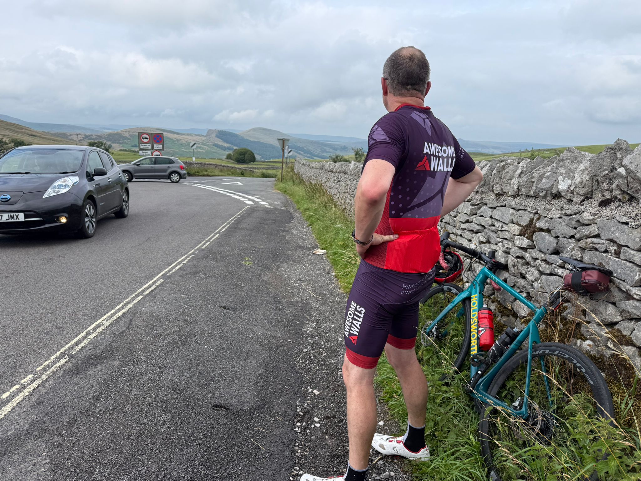 WhatsApp-Image-2025-07-18-at-11.17.13_038004df Tour De Awesome